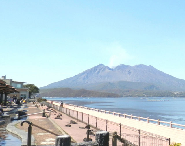 道の駅 たるみず 湯ったり館